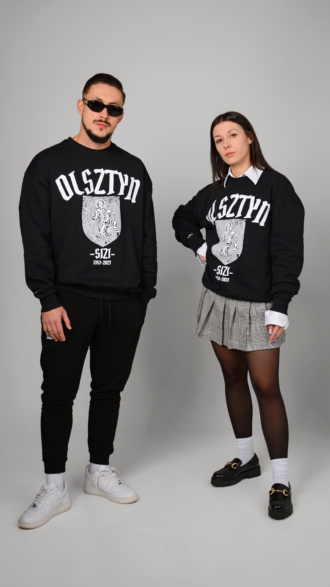 Projekt bez nazwy (2)